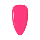 acry love Esmalte para uñas Love Gel #115 Lingonberry
