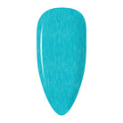 Esmalte para uñas Love Gel #13 Cinderella producto para uñas, ideal para manicuristas, esmalte OPI, esmalte masglo, esmalte cherimoya