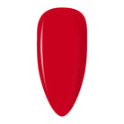 Esmalte para uñas Love Gel #14 Cocktail producto para uñas, ideal para manicuristas, esmalte OPI, esmalte masglo, esmalte cherimoya