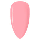 Esmalte para uñas Love Gel #26 Flash Light producto para uñas, ideal para manicuristas, esmalte OPI, esmalte masglo, esmalte cherimoya