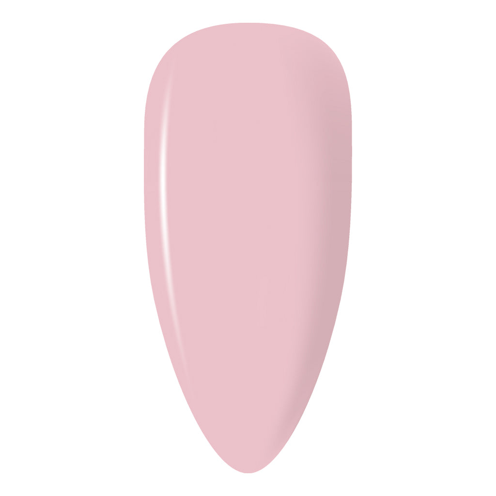Esmalte para uñas Love Gel #35 Malibu producto para uñas, ideal para manicuristas, esmalte OPI, esmalte masglo, esmalte cherimoya