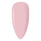 Esmalte para uñas Love Gel #35 Malibu producto para uñas, ideal para manicuristas, esmalte OPI, esmalte masglo, esmalte cherimoya
