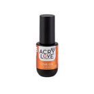 acry love Esmalte para uñas Love Gel #36 Mardi Gras producto para uñas, ideal para manicuristas, esmalte OPI, esmalte masglo, esmalte cherimoya