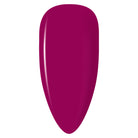Esmalte para uñas Love Gel #37 Mermaid producto para uñas, ideal para manicuristas, esmalte OPI, esmalte masglo, esmalte cherimoya