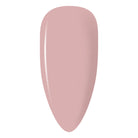 Esmalte para uñas Love Gel #40 Naked producto para uñas, ideal para manicuristas, esmalte OPI, esmalte masglo, esmalte cherimoya