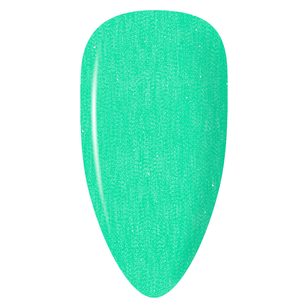Esmalte para uñas Love Gel #45 Photograph producto para uñas, ideal para manicuristas, esmalte OPI, esmalte masglo, esmalte cherimoya
