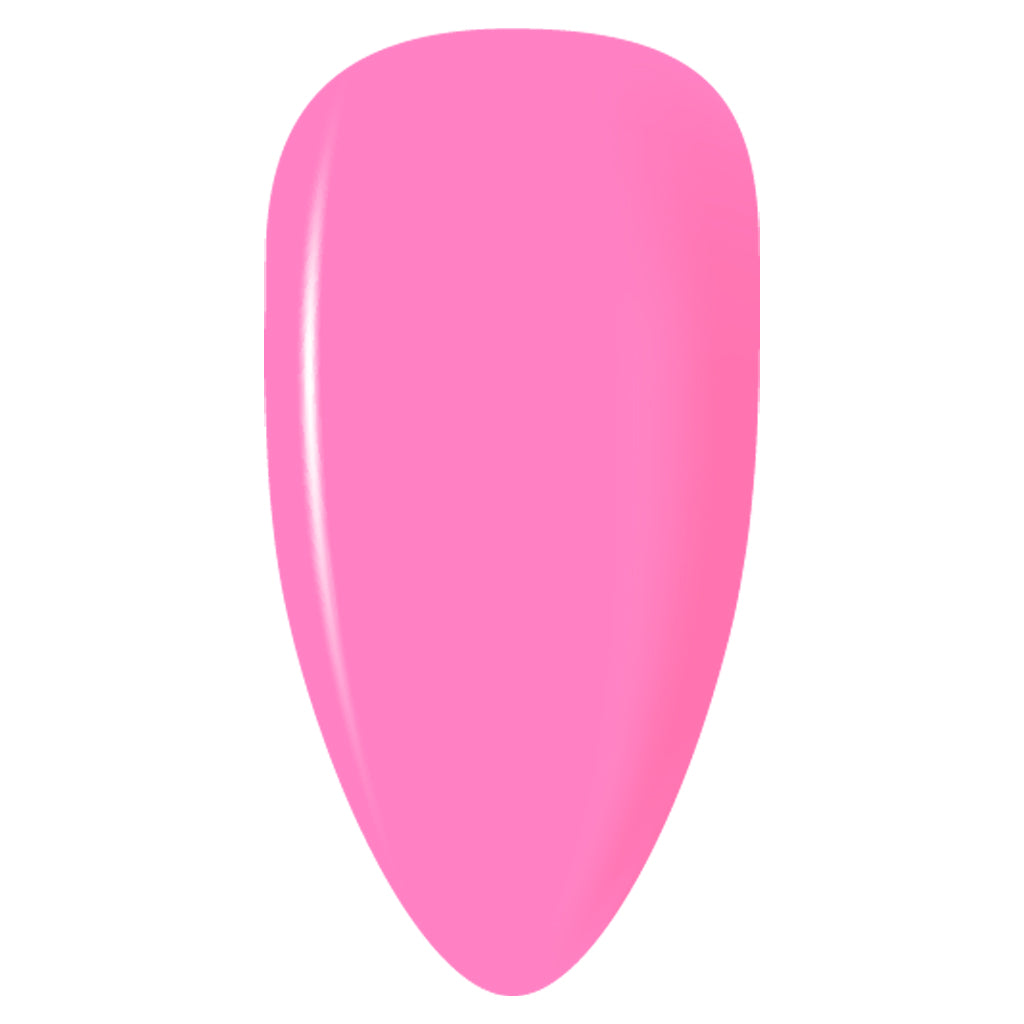acry love Esmalte para uñas Love Gel #50 Princess Doll