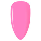acry love Esmalte para uñas Love Gel #50 Princess Doll