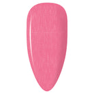 Esmalte para uñas Love Gel #57 Rouse producto para uñas, ideal para manicuristas, esmalte OPI, esmalte masglo, esmalte cherimoya