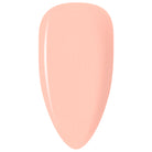 Esmalte para uñas Love Gel #59 Rush, mia secret, cherimoya