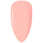 acry love Esmalte para uñas Love Gel #62 So Cute