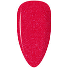 acry love Esmalte para uñas Love Gel #65 Sunset