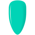 acry love Esmalte para uñas Love Gel #67 Symphony