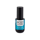 Esmalte para uñas Love Gel #70 Trick, mia secret, cherimoya, wapizima, legacy nails