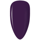 acry love Esmalte para uñas Love Gel #73 Vence