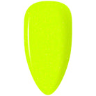 acry love Esmalte para uñas Love Gel #74 Weirdo