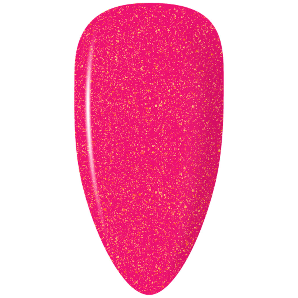 acry love Esmalte para uñas Love Gel #77 Artic Sky