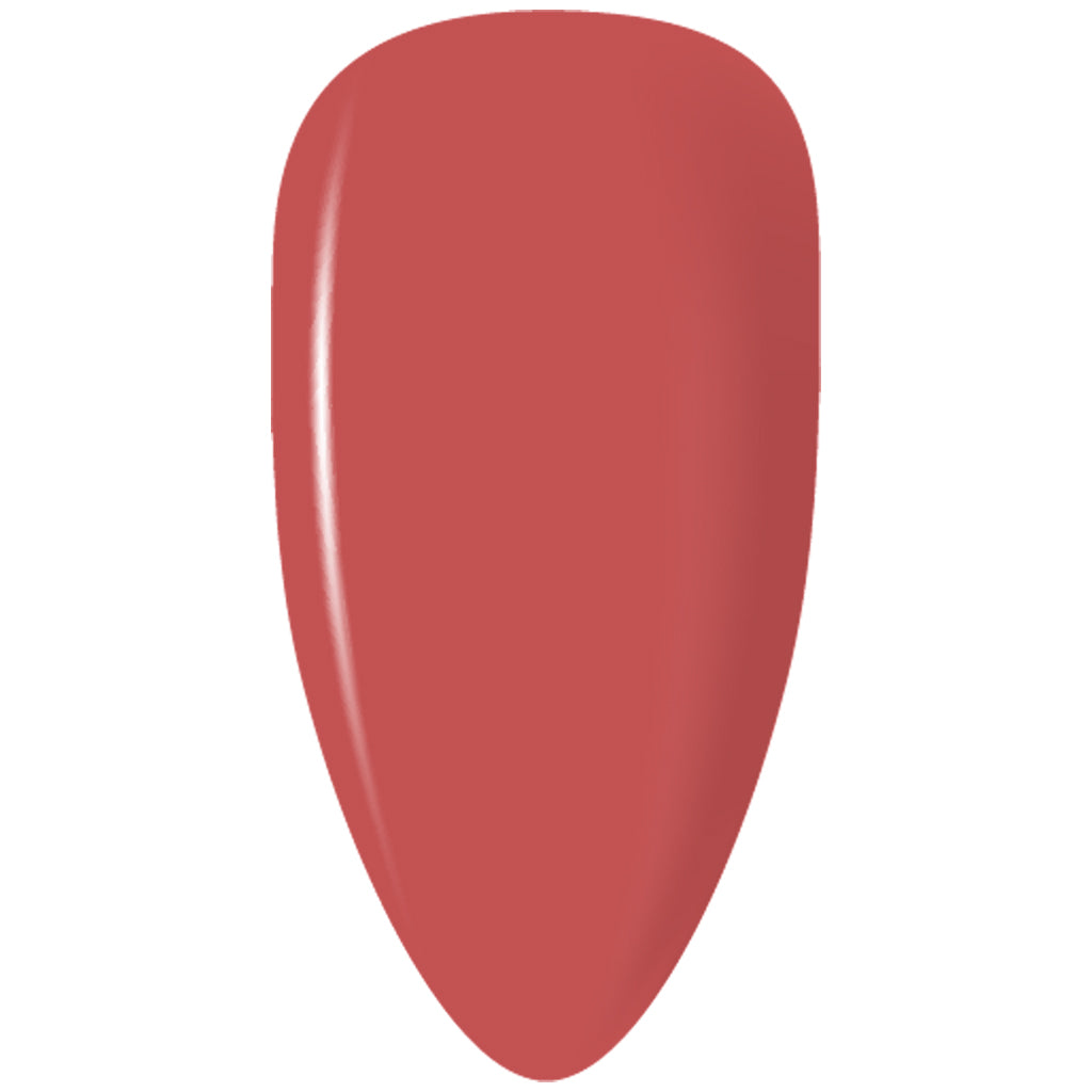 acry love Esmalte para uñas Love Gel #78 Mennequin