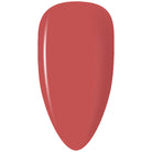 acry love Esmalte para uñas Love Gel #78 Mennequin