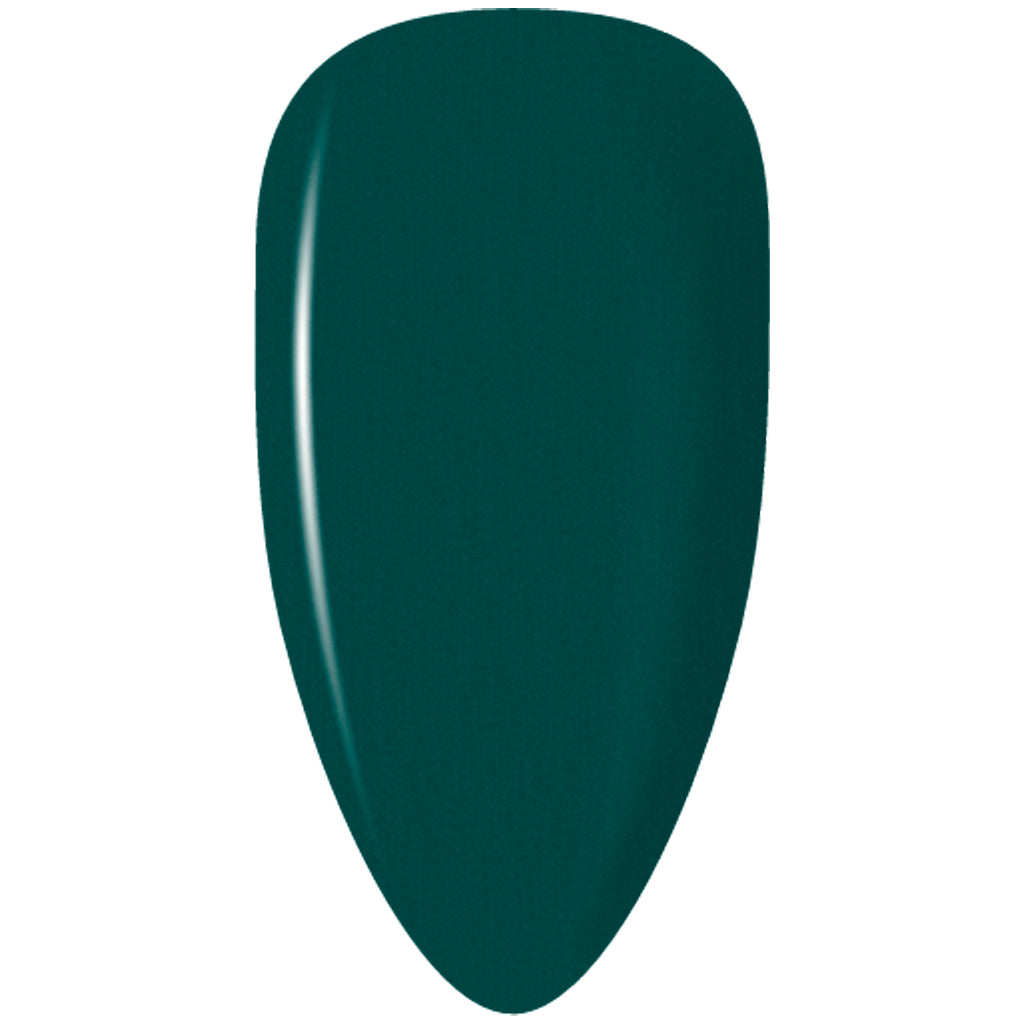 acry love Esmalte para uñas Love Gel #81 Hyng Dolphins