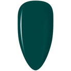 acry love Esmalte para uñas Love Gel #81 Hyng Dolphins