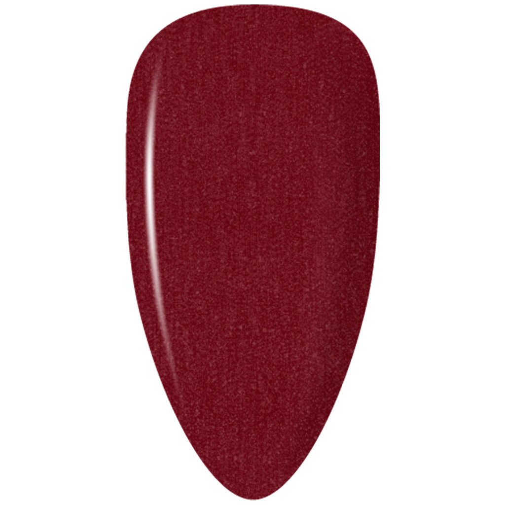 acry love Esmalte para uñas Love Gel #82 Rusian Doll