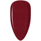 acry love Esmalte para uñas Love Gel #82 Rusian Doll