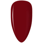 acry love Esmalte para uñas Love Gel #83 Mermaid Comb