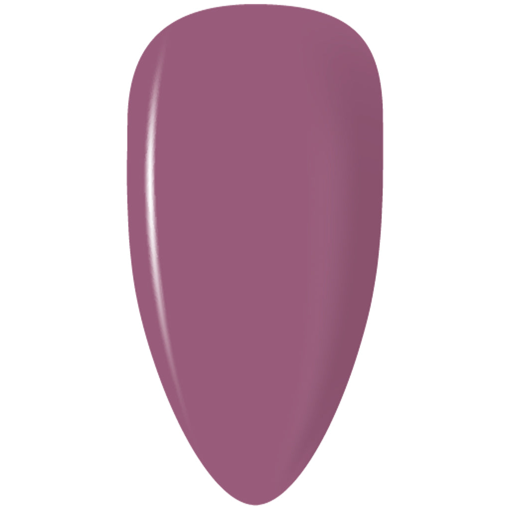 acry love Esmalte para uñas Love Gel #85 Manila
