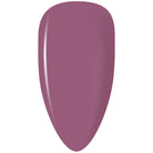 acry love Esmalte para uñas Love Gel #85 Manila