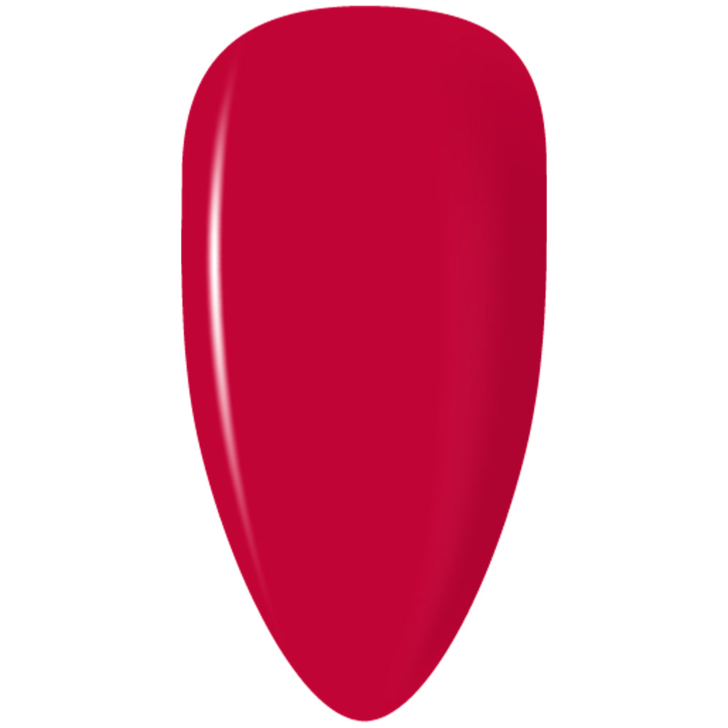 acry love Esmalte para uñas Love Gel #86 Moon Rocks