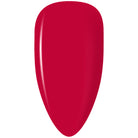acry love Esmalte para uñas Love Gel #86 Moon Rocks