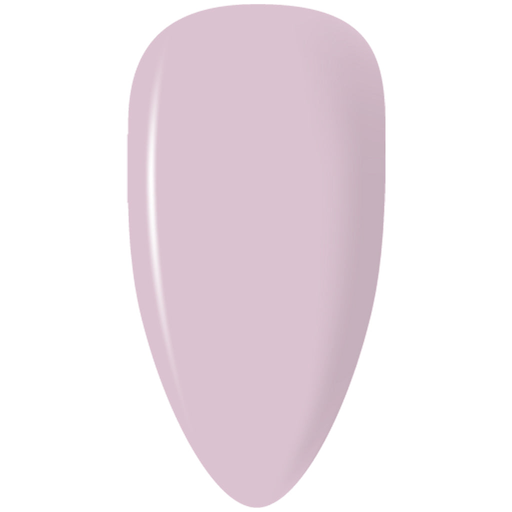 acry love Esmalte para uñas Love Gel #87 Calabasas