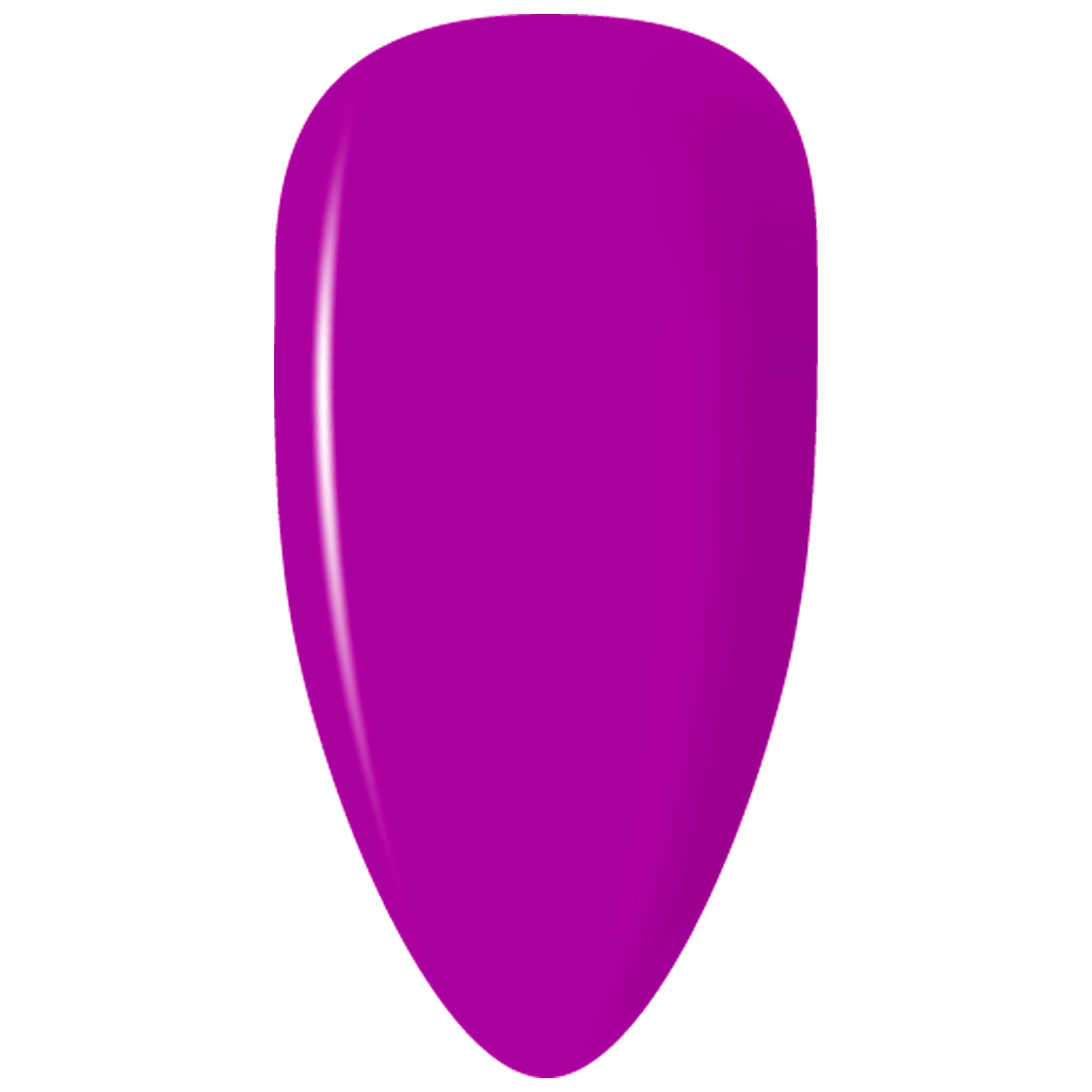 acry love Esmalte para uñas Love Gel #89 Beauty Alien