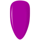 acry love Esmalte para uñas Love Gel #89 Beauty Alien