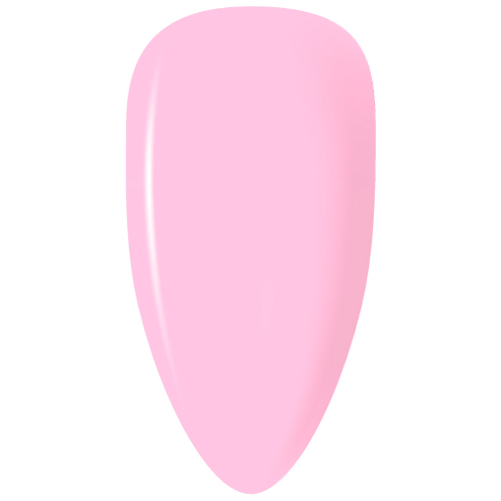 acry love Esmalte para uñas Love Gel #91 Rich and Fansy