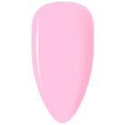 acry love Esmalte para uñas Love Gel #91 Rich and Fansy