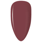 acry love Esmalte para uñas Love Gel #92 Caramel Macchiato