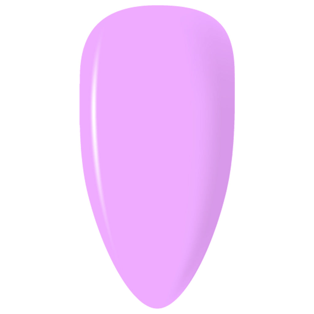 acry love Esmalte para uñas Love Gel #93 lavender perfume