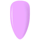 acry love Esmalte para uñas Love Gel #93 lavender perfume