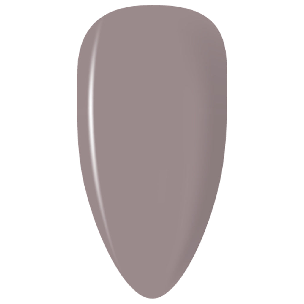 acry love Esmalte para uñas Love Gel #94 Bangkok