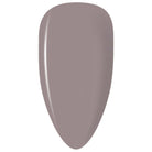 acry love Esmalte para uñas Love Gel #94 Bangkok