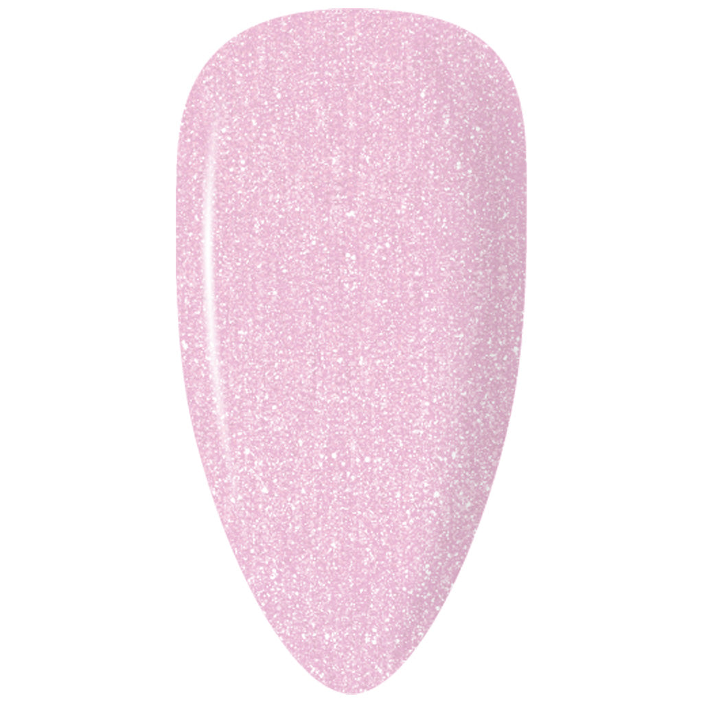 acry love Esmalte para uñas Love Gel #95 Love Gun