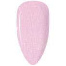 acry love Esmalte para uñas Love Gel #95 Love Gun