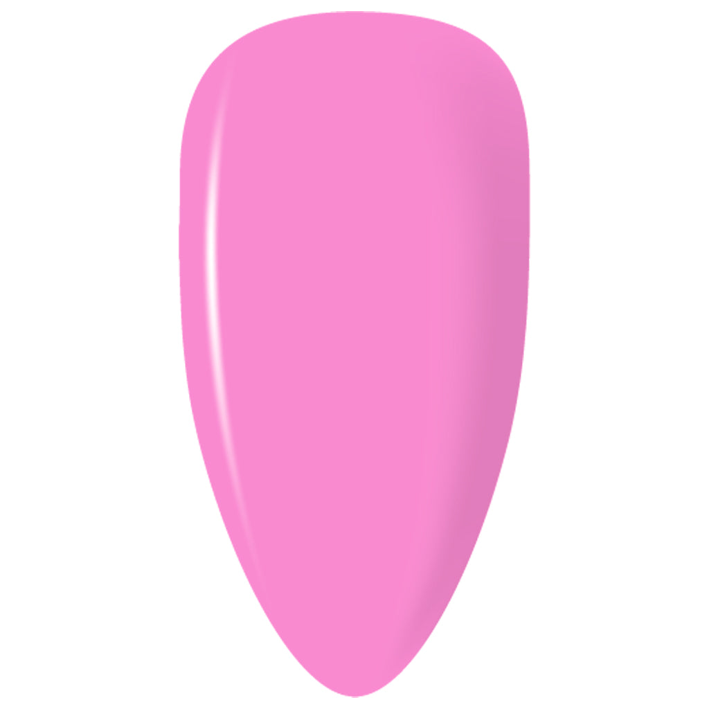 acry love Esmalte para uñas Love Gel #96 Houer tea