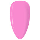 acry love Esmalte para uñas Love Gel #96 Houer tea