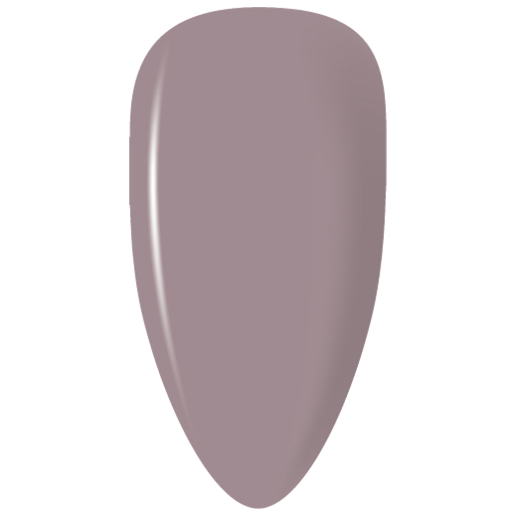 acry love Esmalte para uñas Love Gel #98 Weeping Willow