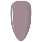 acry love Esmalte para uñas Love Gel #98 Weeping Willow