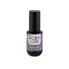 Esmalte para uñas Love Gel #98 Weeping Willow, mia secret, cherimoya, legacy nails, organic nails, wapizima