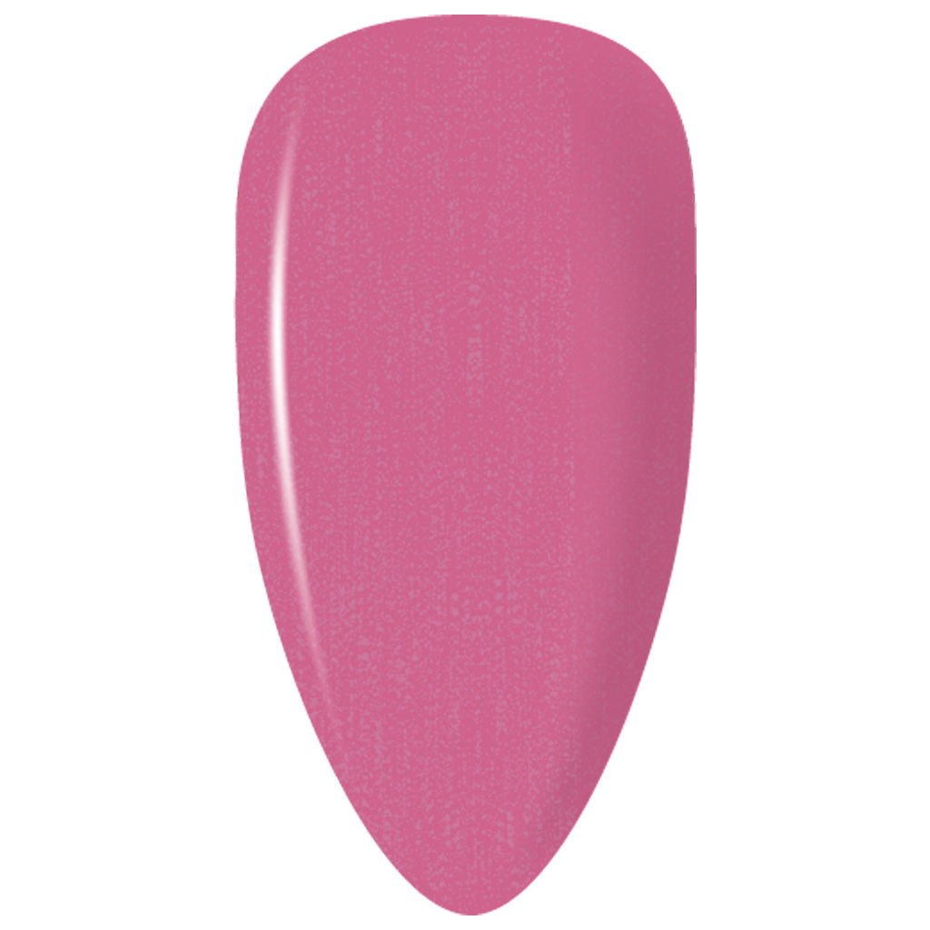 acry love Esmalte para uñas Love Gel #99 Stalactites